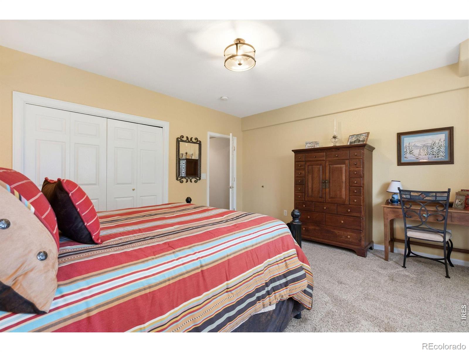 MLS Image #32 for 2158  river west drive,windsor, Colorado