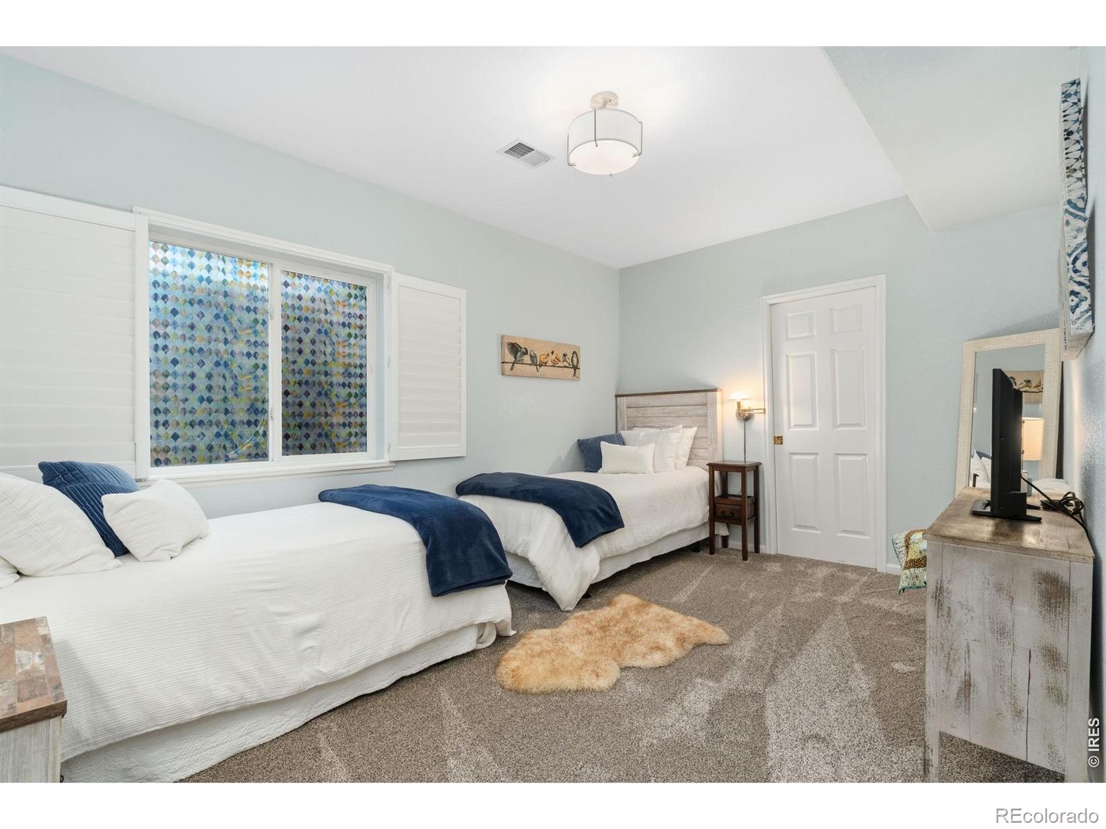 MLS Image #33 for 2158  river west drive,windsor, Colorado