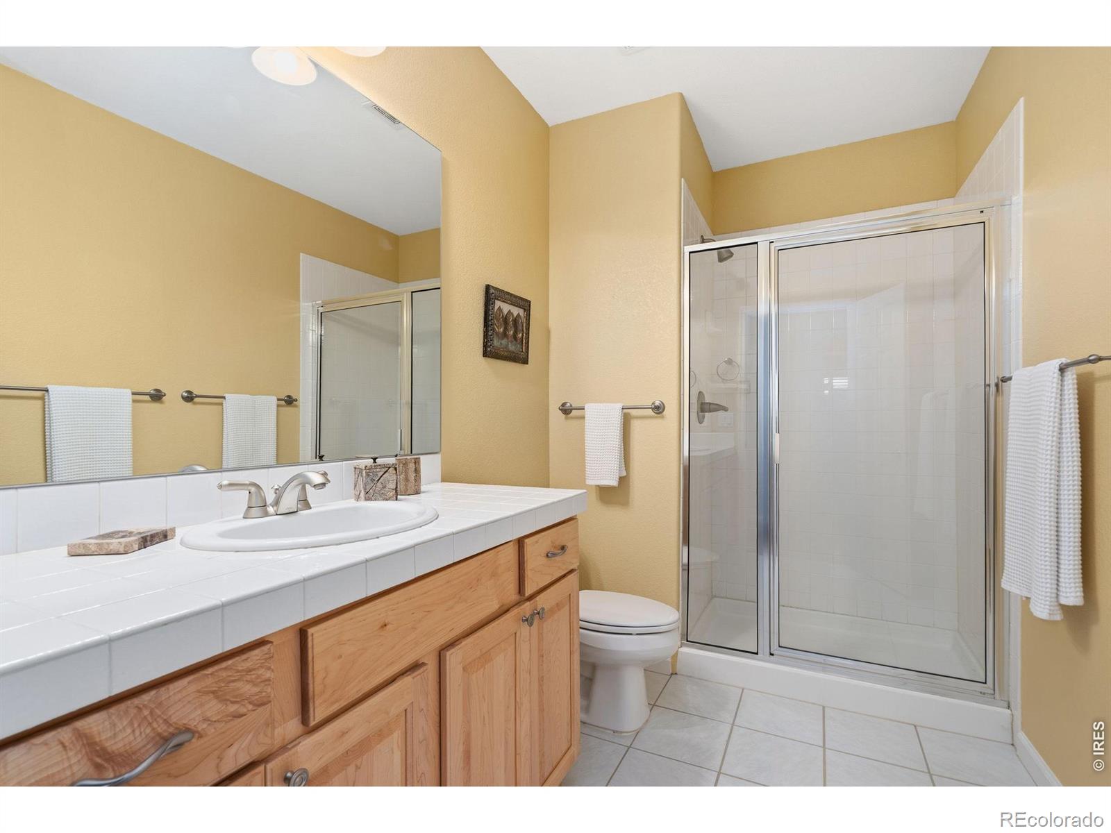 MLS Image #34 for 2158  river west drive,windsor, Colorado