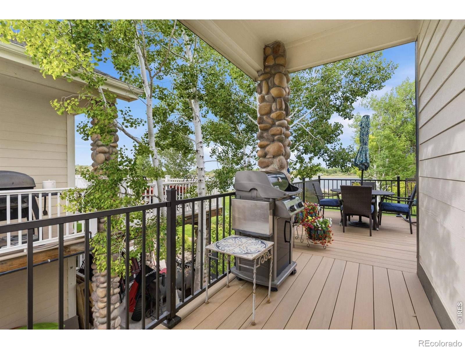 MLS Image #35 for 2158  river west drive,windsor, Colorado
