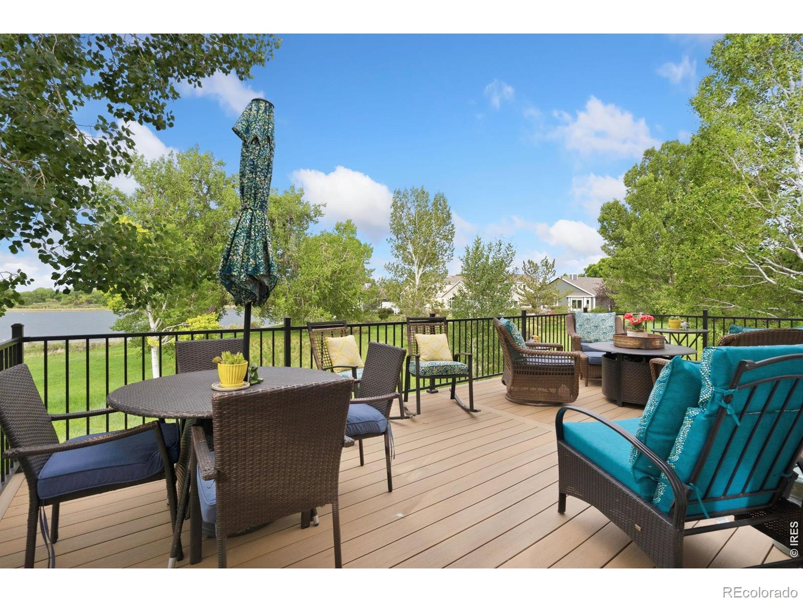 MLS Image #36 for 2158  river west drive,windsor, Colorado