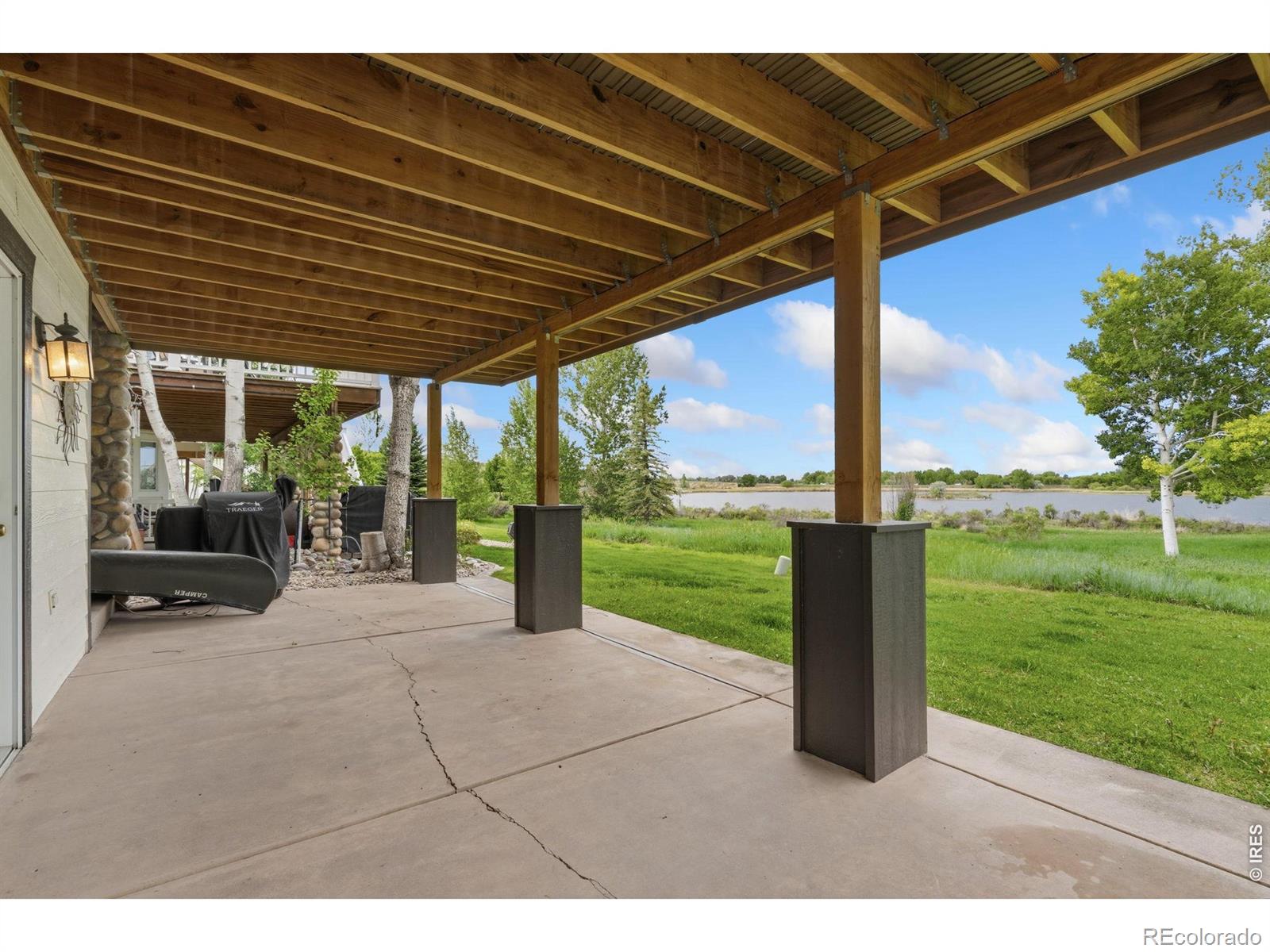MLS Image #38 for 2158  river west drive,windsor, Colorado