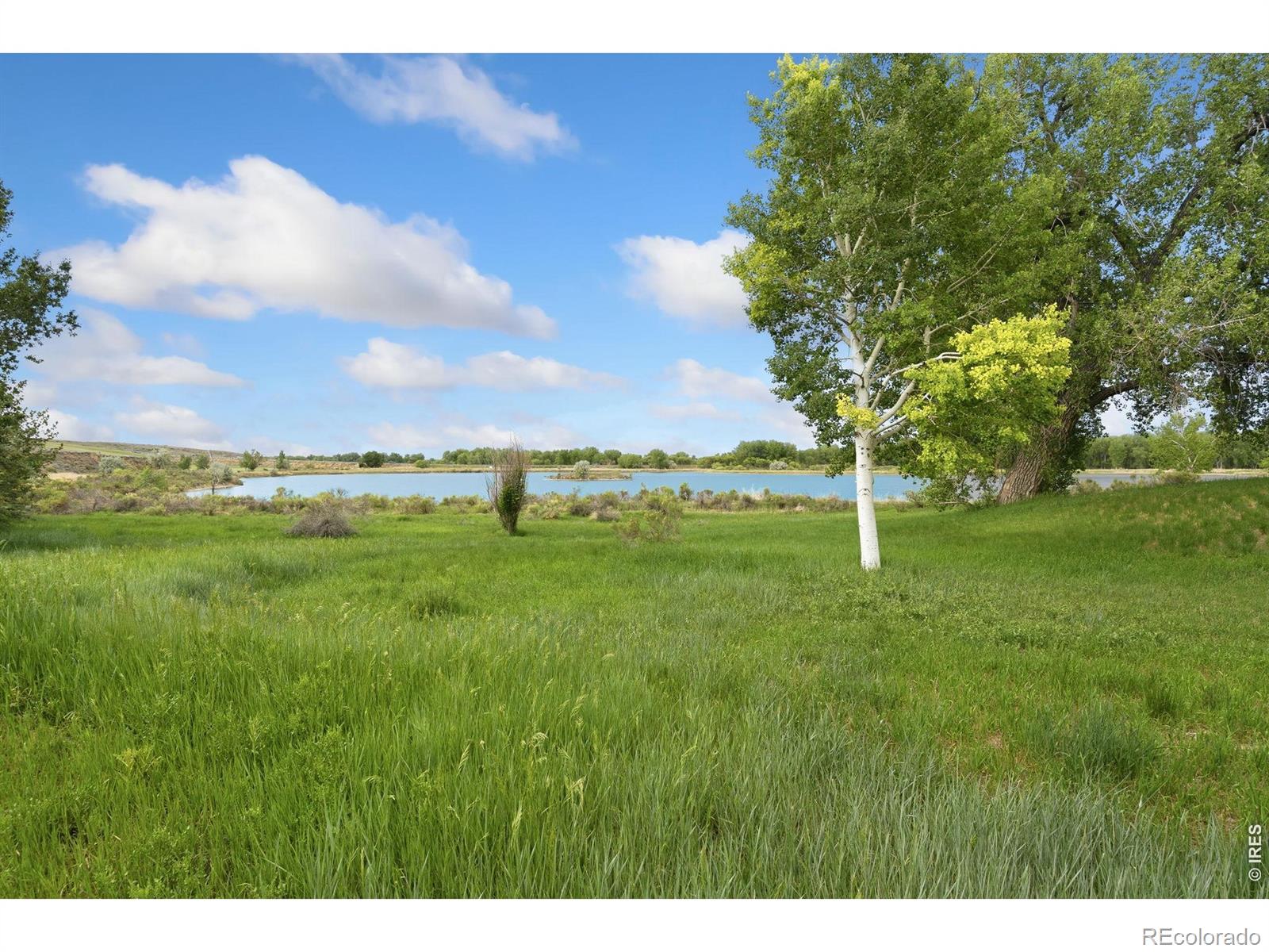 MLS Image #40 for 2158  river west drive,windsor, Colorado