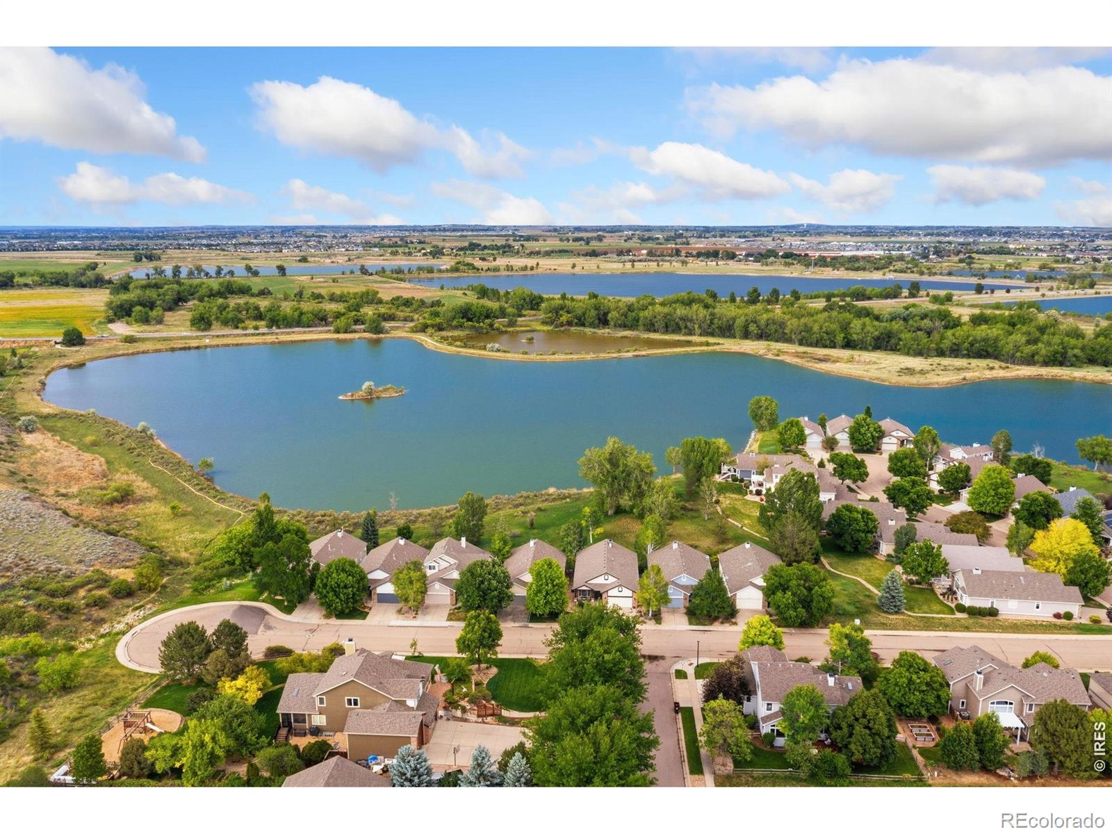 MLS Image #44 for 2158  river west drive,windsor, Colorado