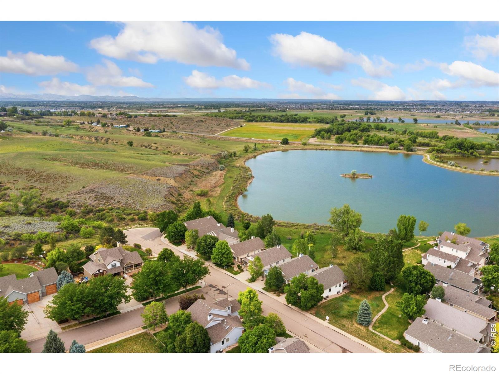 MLS Image #45 for 2158  river west drive,windsor, Colorado