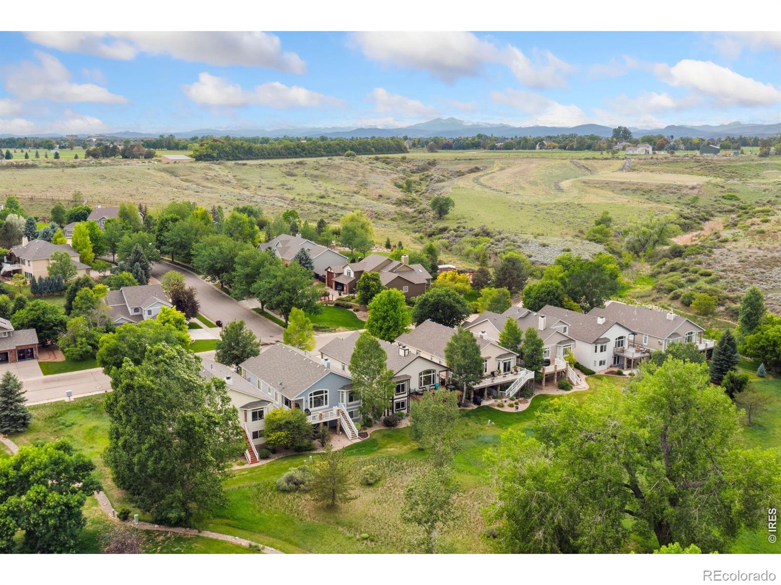 MLS Image #46 for 2158  river west drive,windsor, Colorado