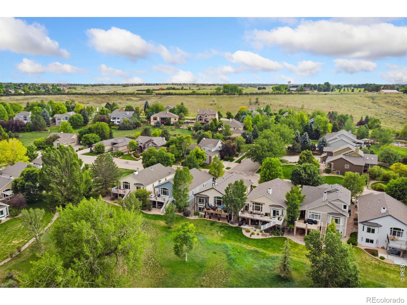 MLS Image #47 for 2158  river west drive,windsor, Colorado