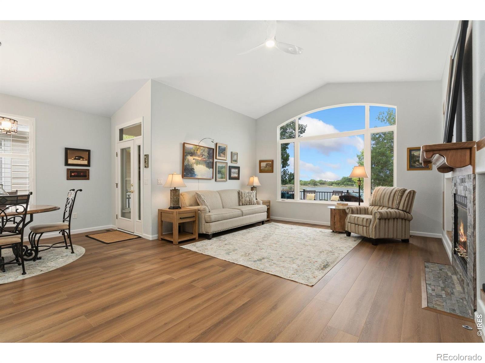 MLS Image #6 for 2158  river west drive,windsor, Colorado