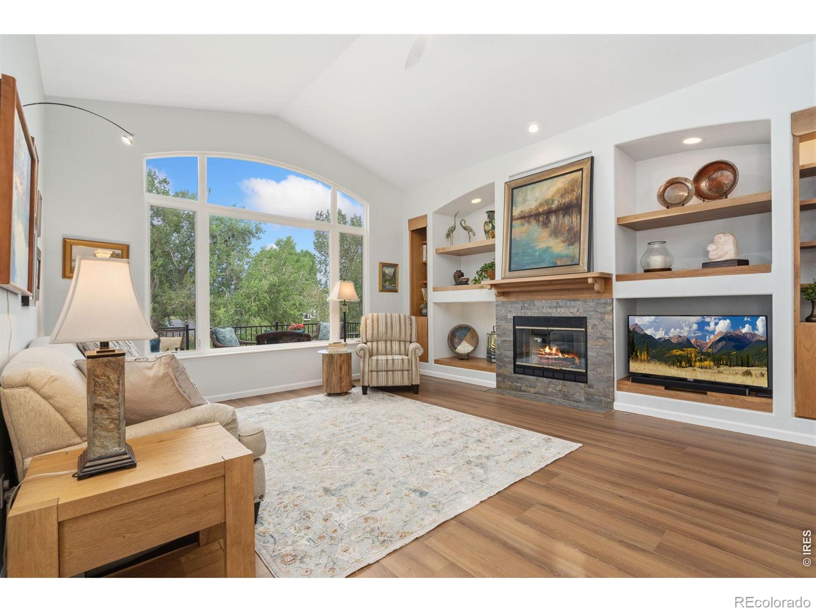 MLS Image #7 for 2158  river west drive,windsor, Colorado