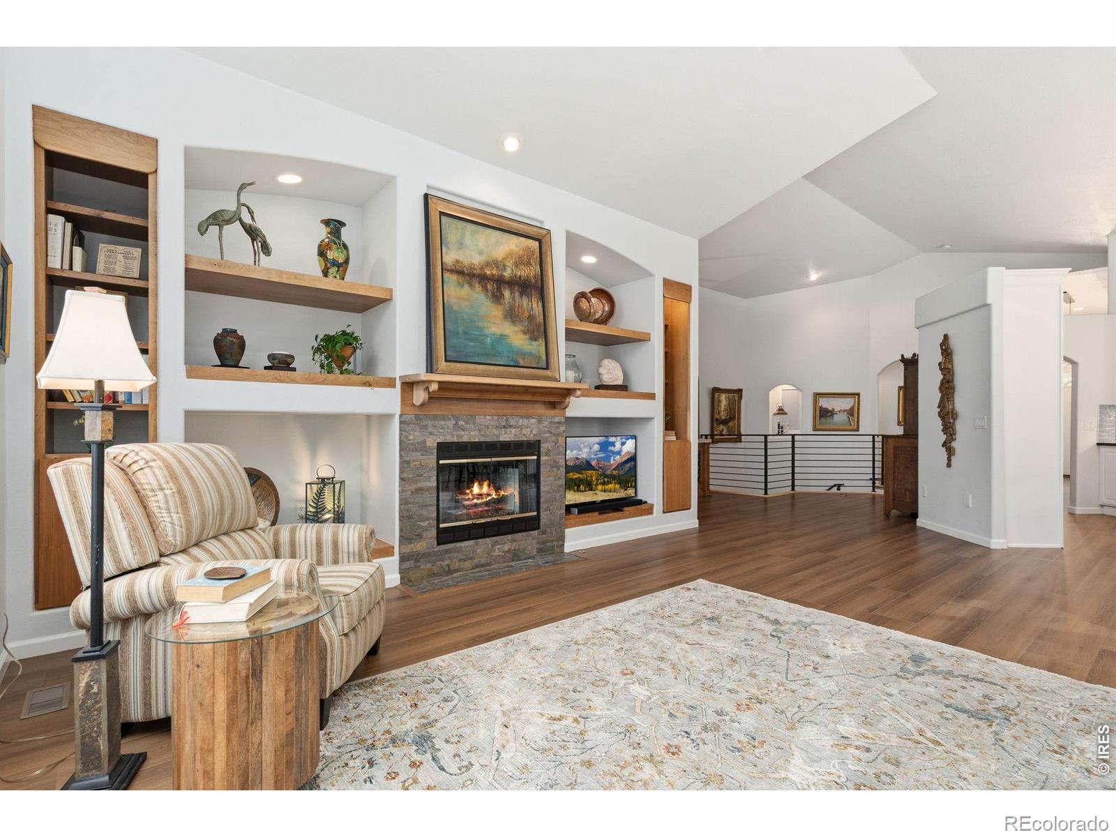 MLS Image #8 for 2158  river west drive,windsor, Colorado
