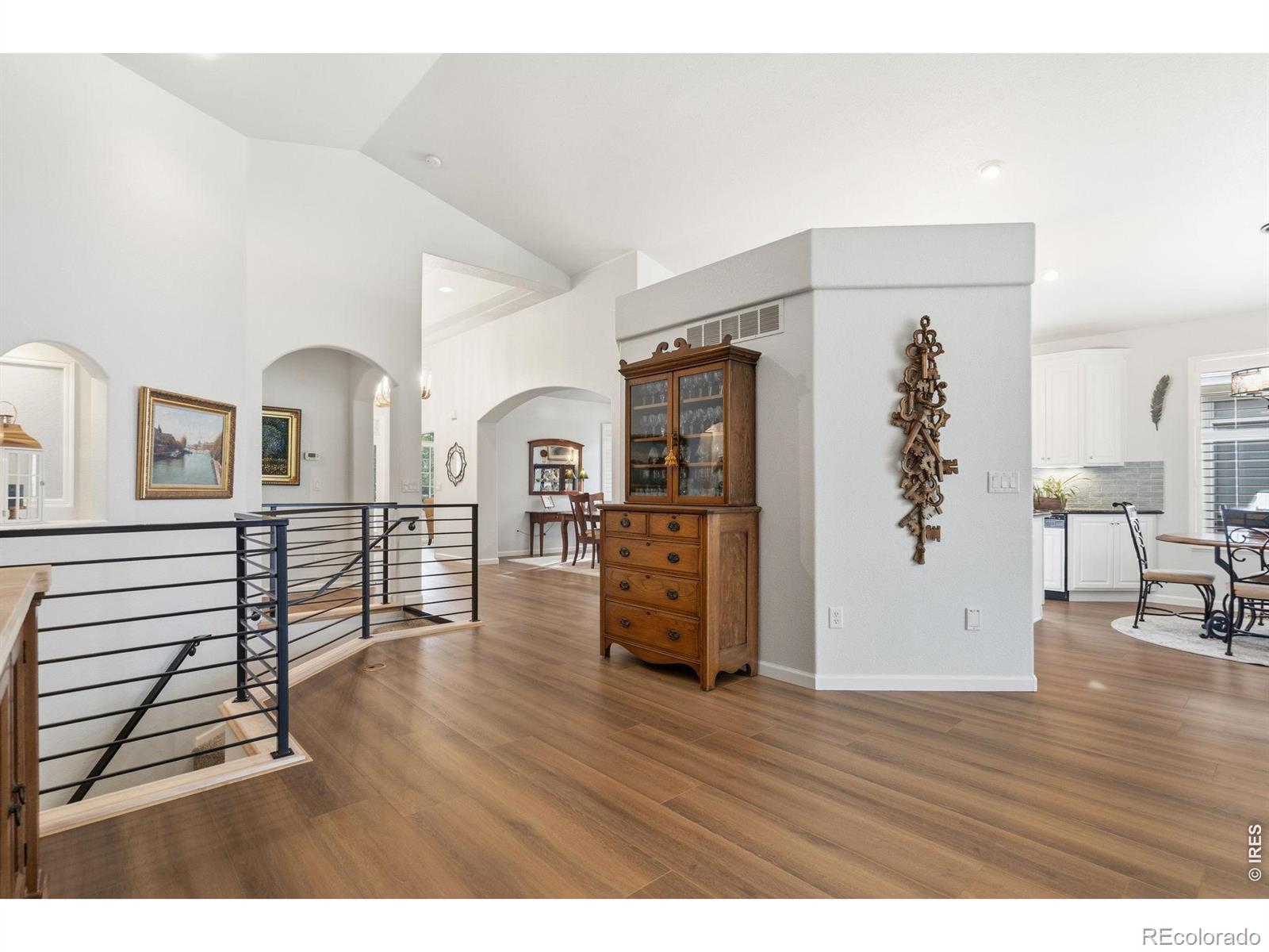 MLS Image #9 for 2158  river west drive,windsor, Colorado