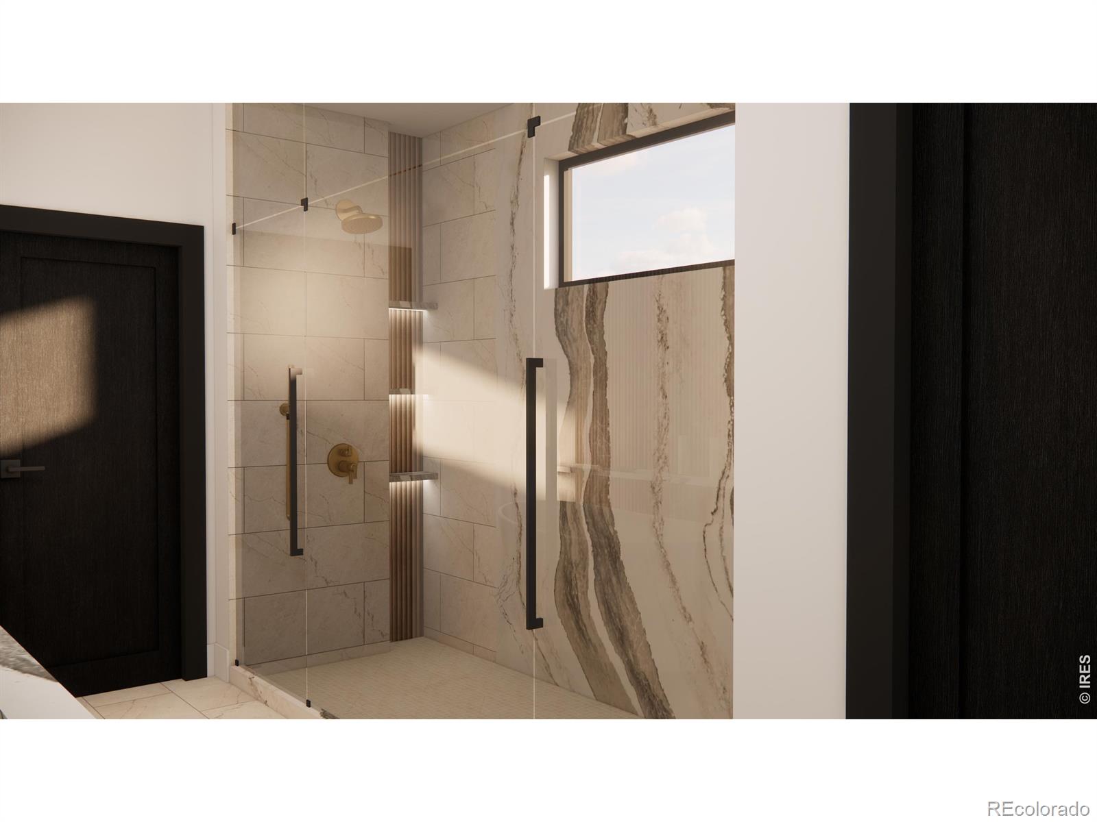 MLS Image #11 for 1531  christina court,timnath, Colorado