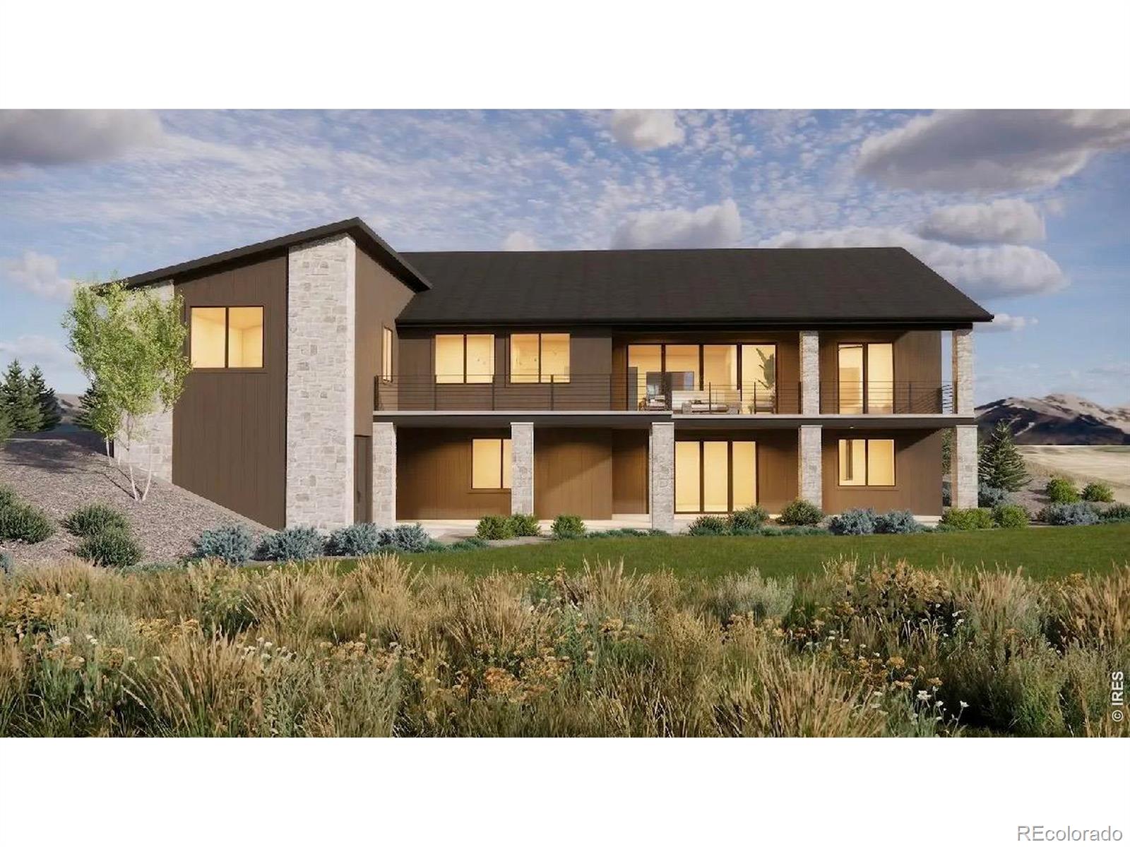 MLS Image #15 for 1531  christina court,timnath, Colorado