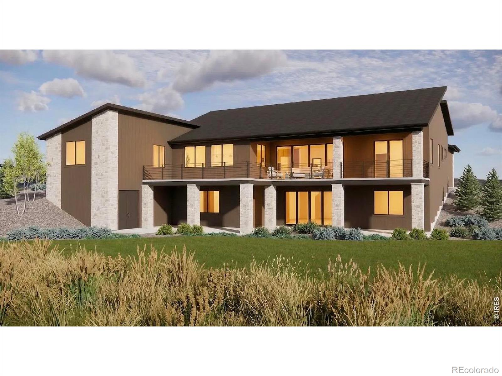 MLS Image #16 for 1531  christina court,timnath, Colorado