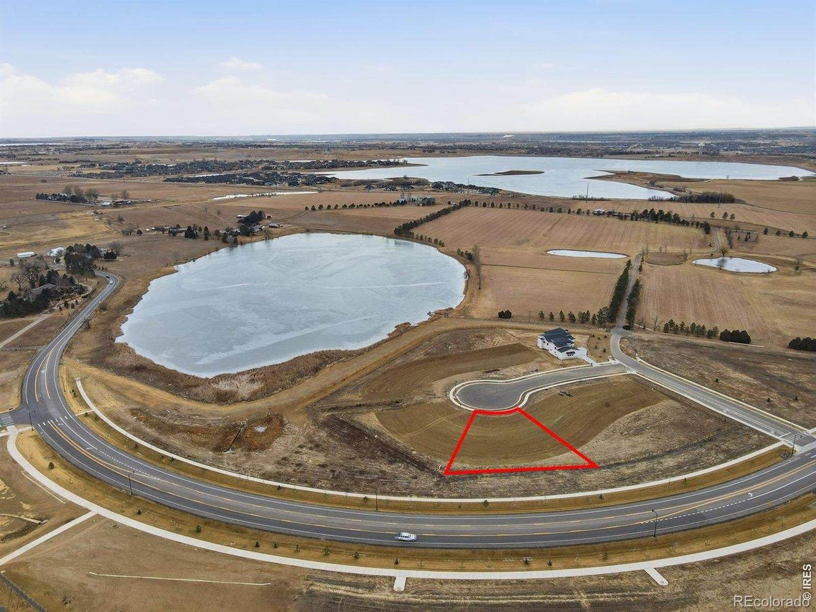 MLS Image #17 for 1531  christina court,timnath, Colorado