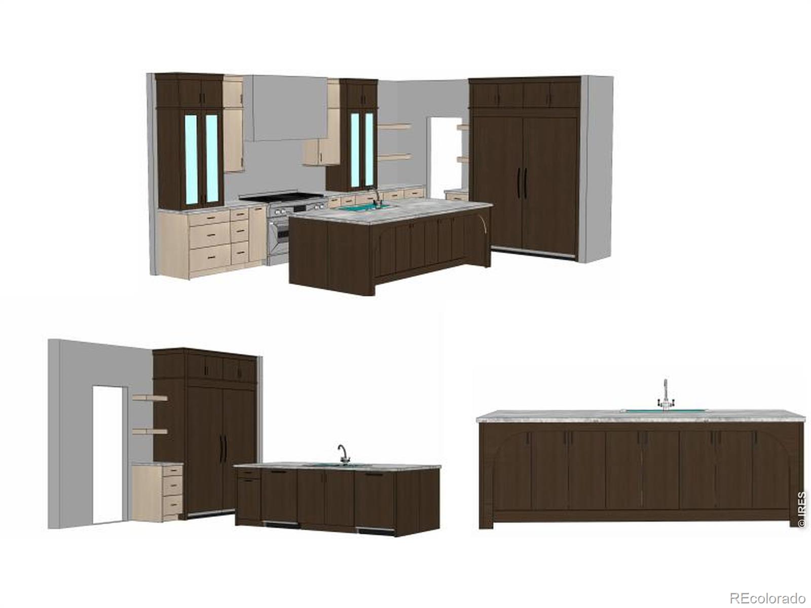 MLS Image #21 for 1531  christina court,timnath, Colorado