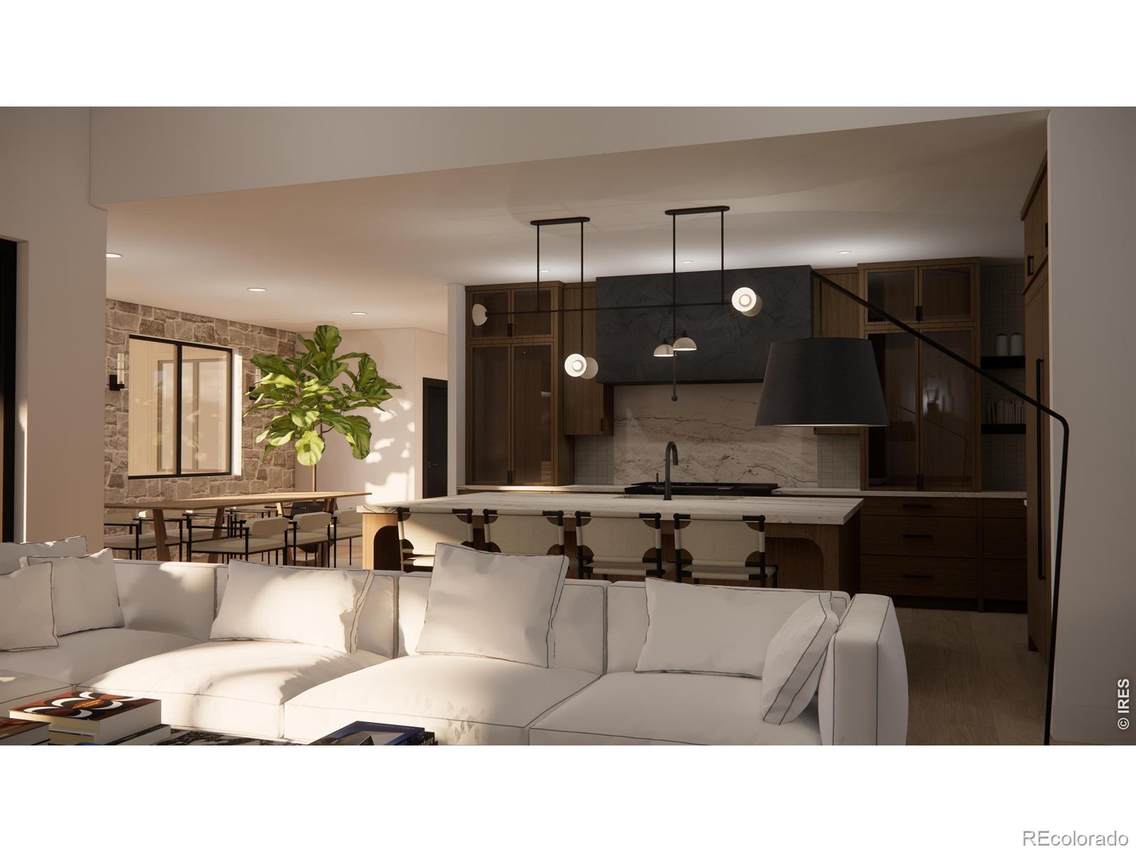 MLS Image #3 for 1531  christina court,timnath, Colorado