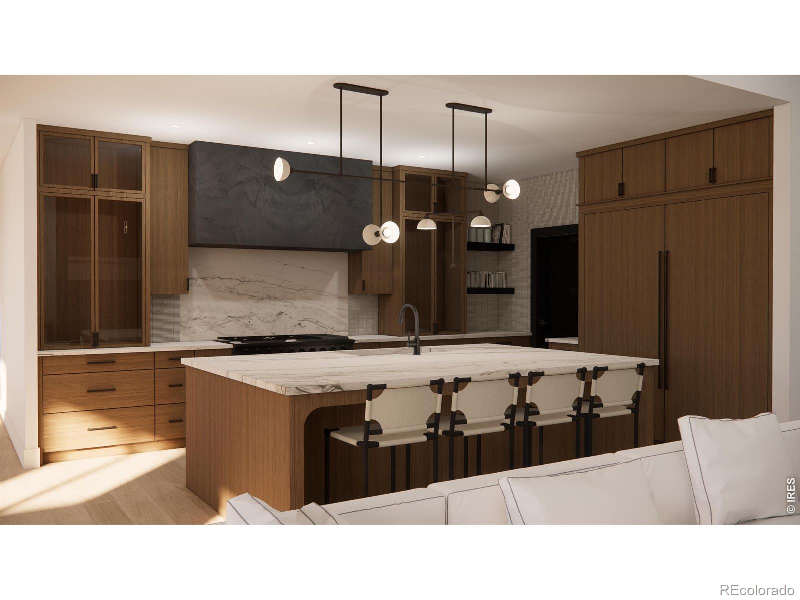MLS Image #4 for 1531  christina court,timnath, Colorado
