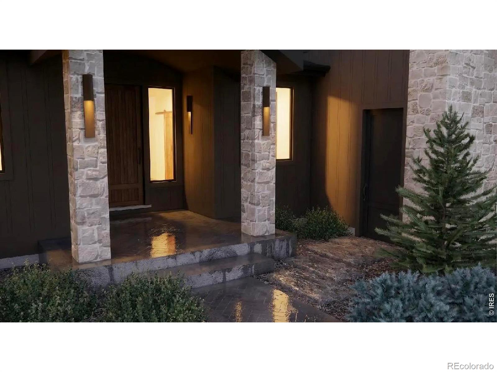 MLS Image #42 for 1531  christina court,timnath, Colorado