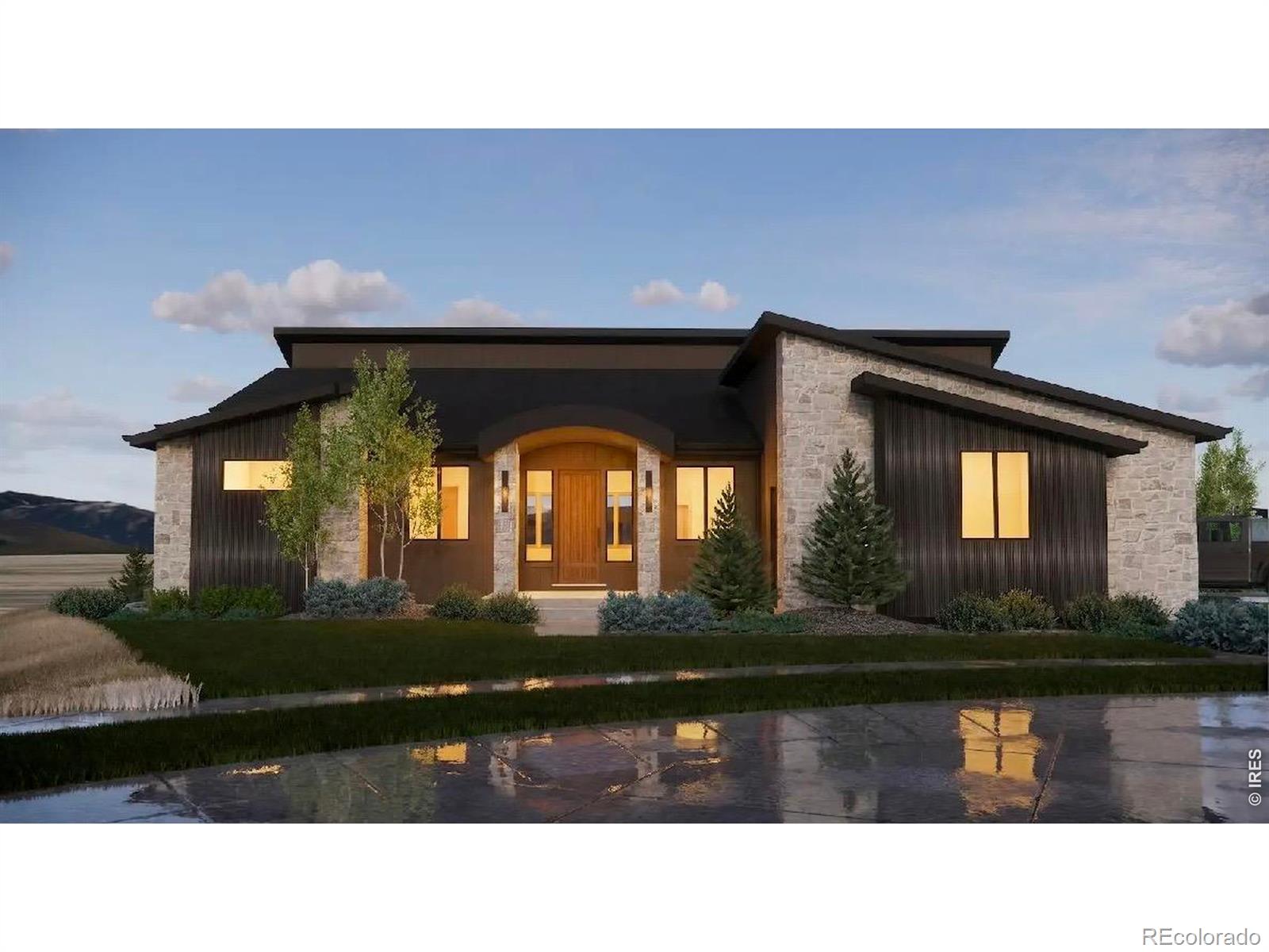 MLS Image #43 for 1531  christina court,timnath, Colorado