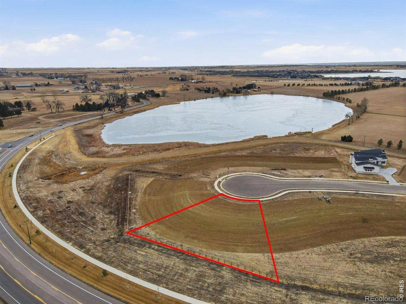 MLS Image #44 for 1531  christina court,timnath, Colorado