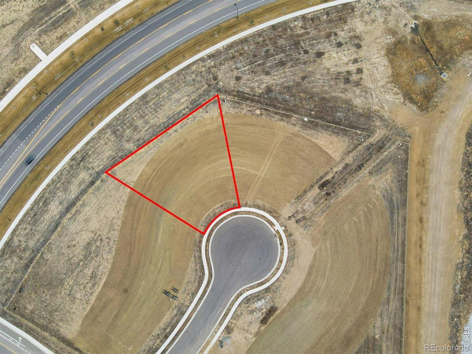 MLS Image #45 for 1531  christina court,timnath, Colorado
