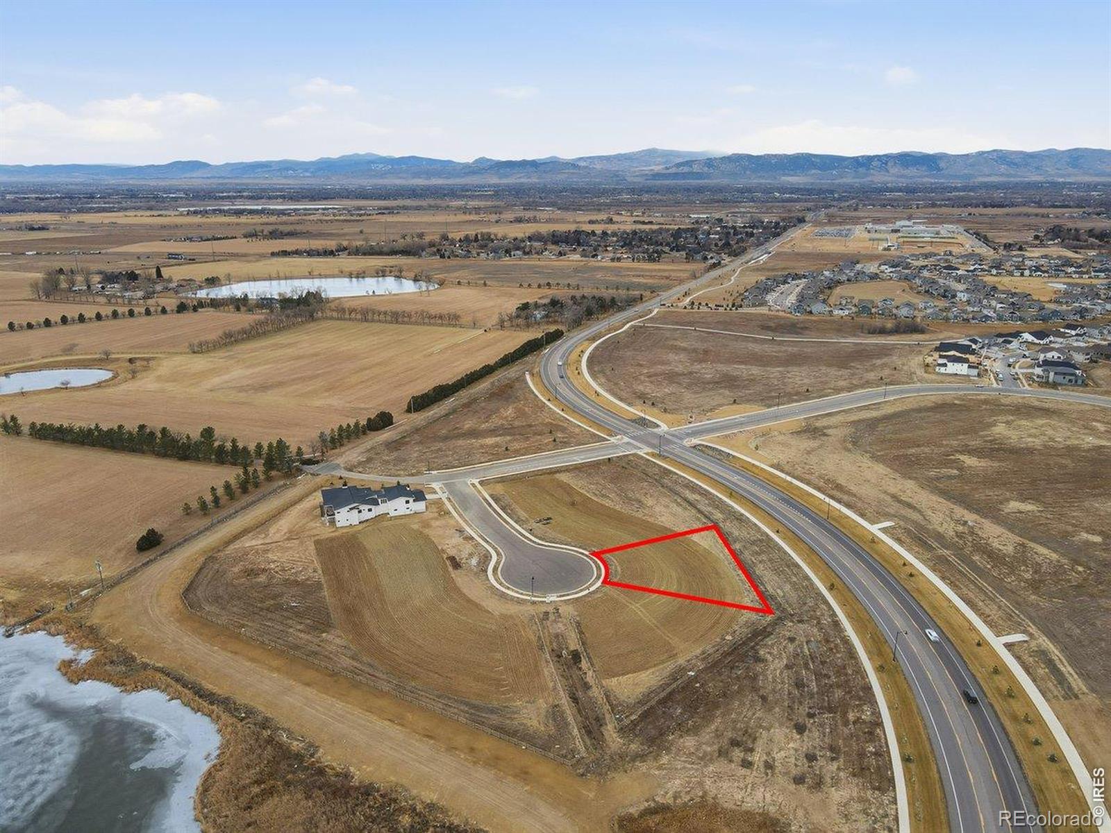 MLS Image #46 for 1531  christina court,timnath, Colorado