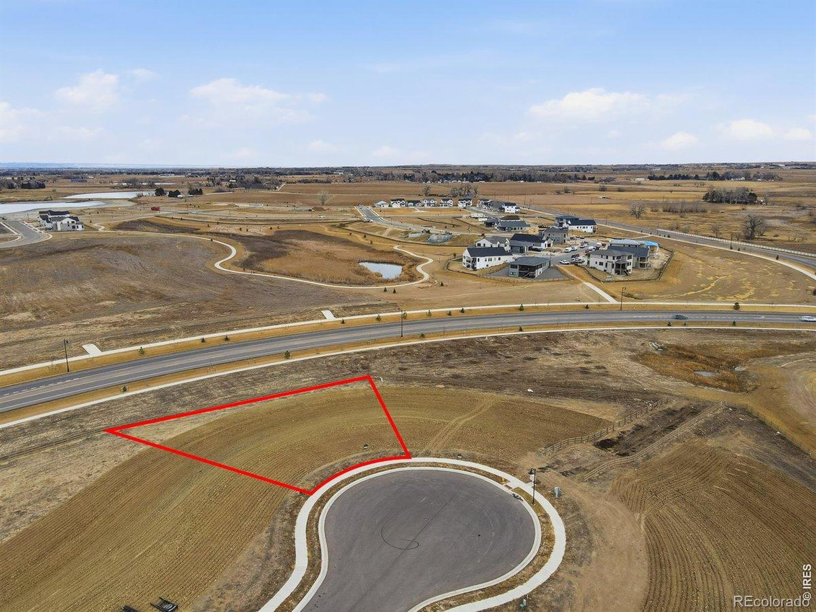 MLS Image #47 for 1531  christina court,timnath, Colorado