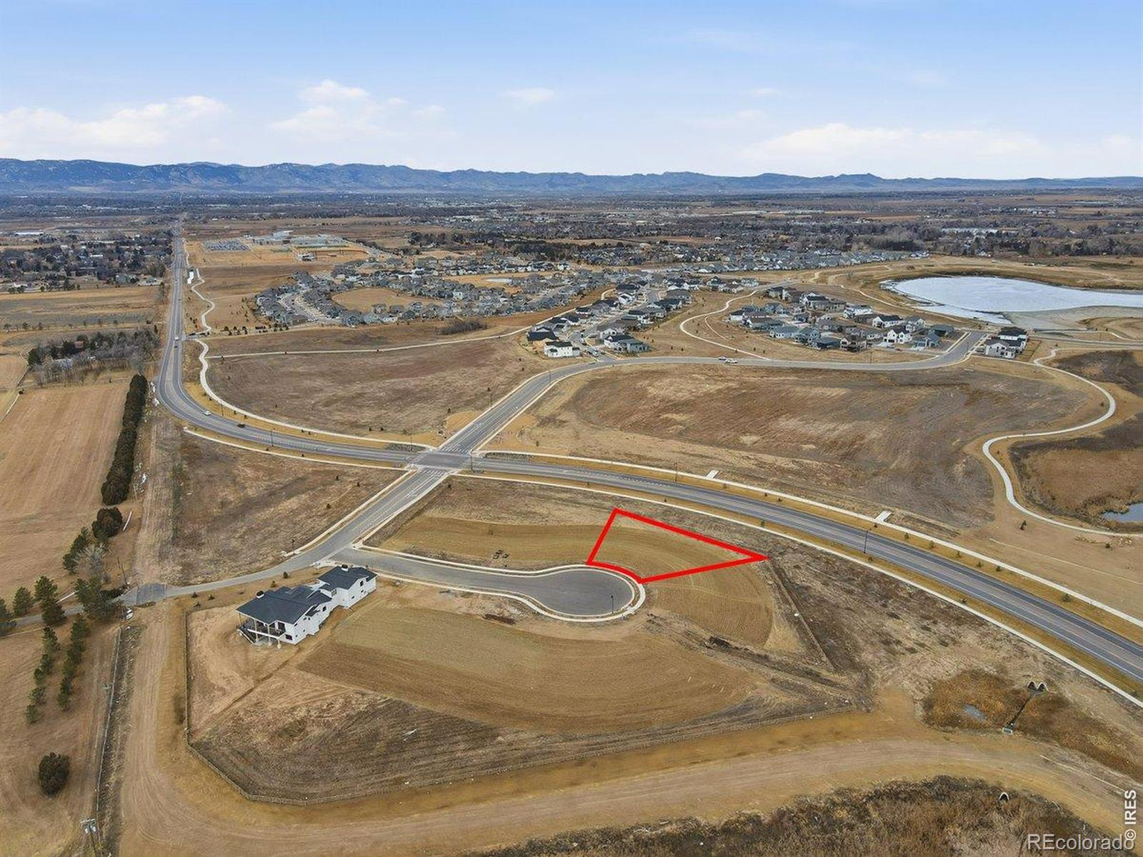 MLS Image #48 for 1531  christina court,timnath, Colorado