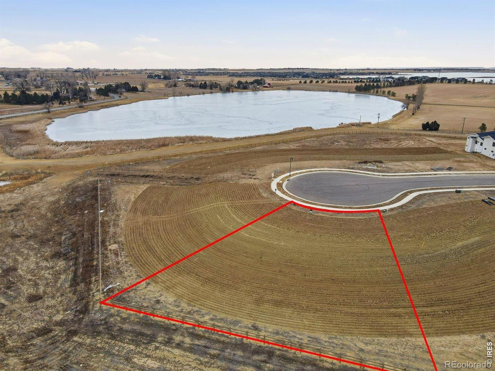 MLS Image #49 for 1531  christina court,timnath, Colorado