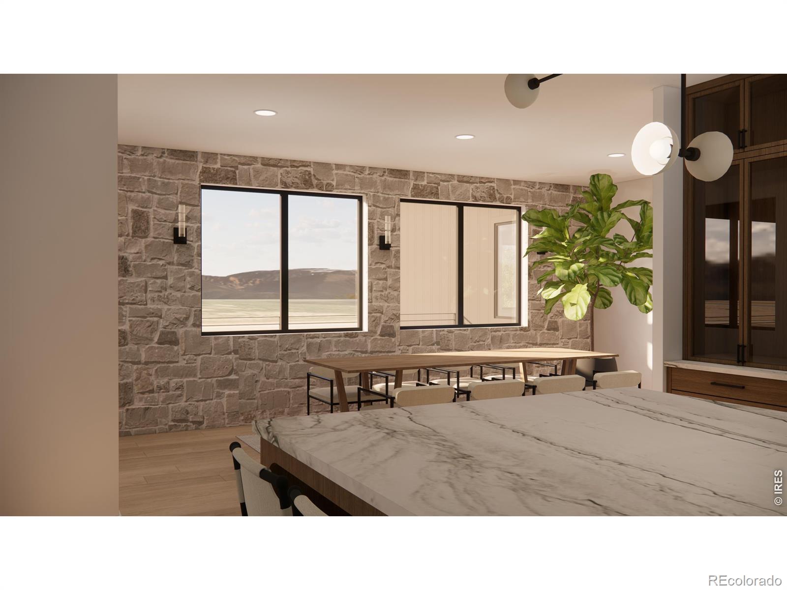 MLS Image #5 for 1531  christina court,timnath, Colorado