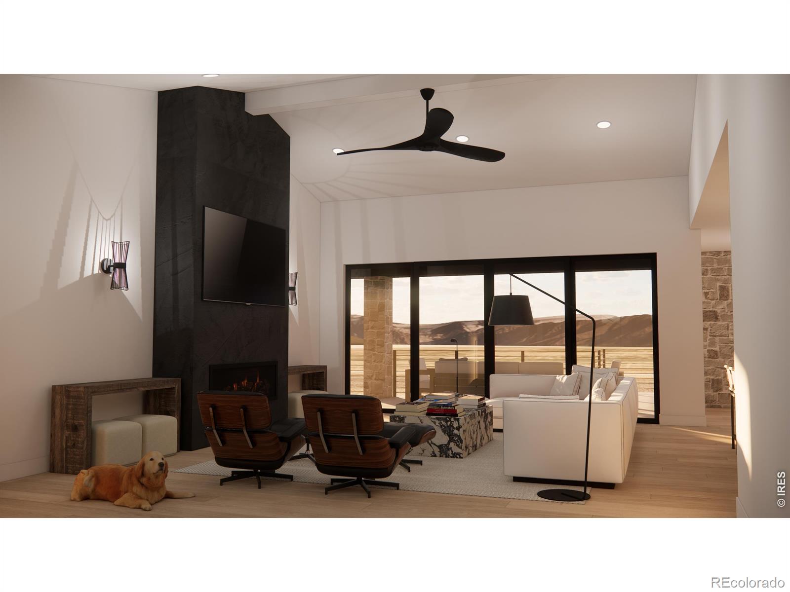 MLS Image #6 for 1531  christina court,timnath, Colorado
