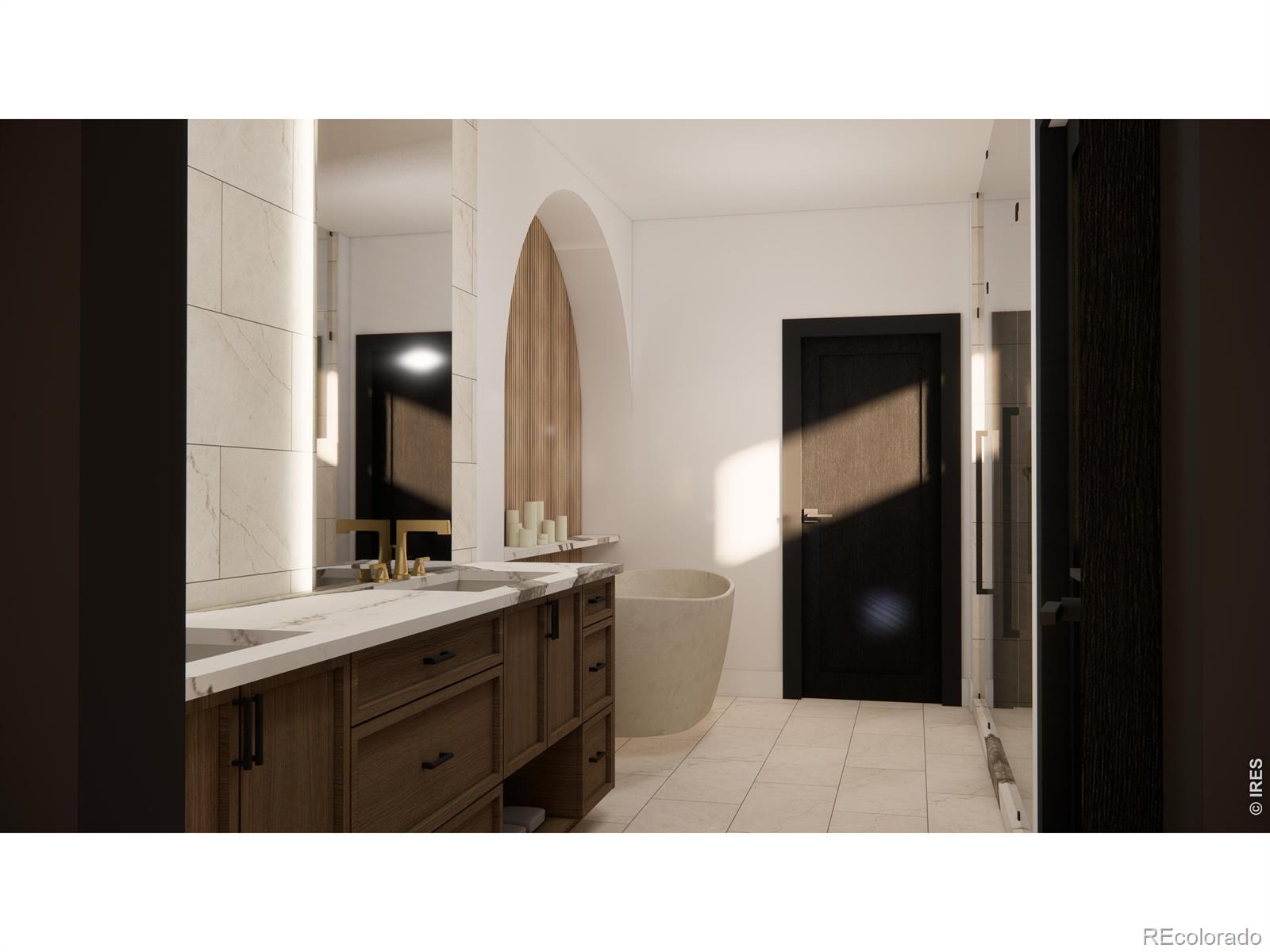 MLS Image #9 for 1531  christina court,timnath, Colorado