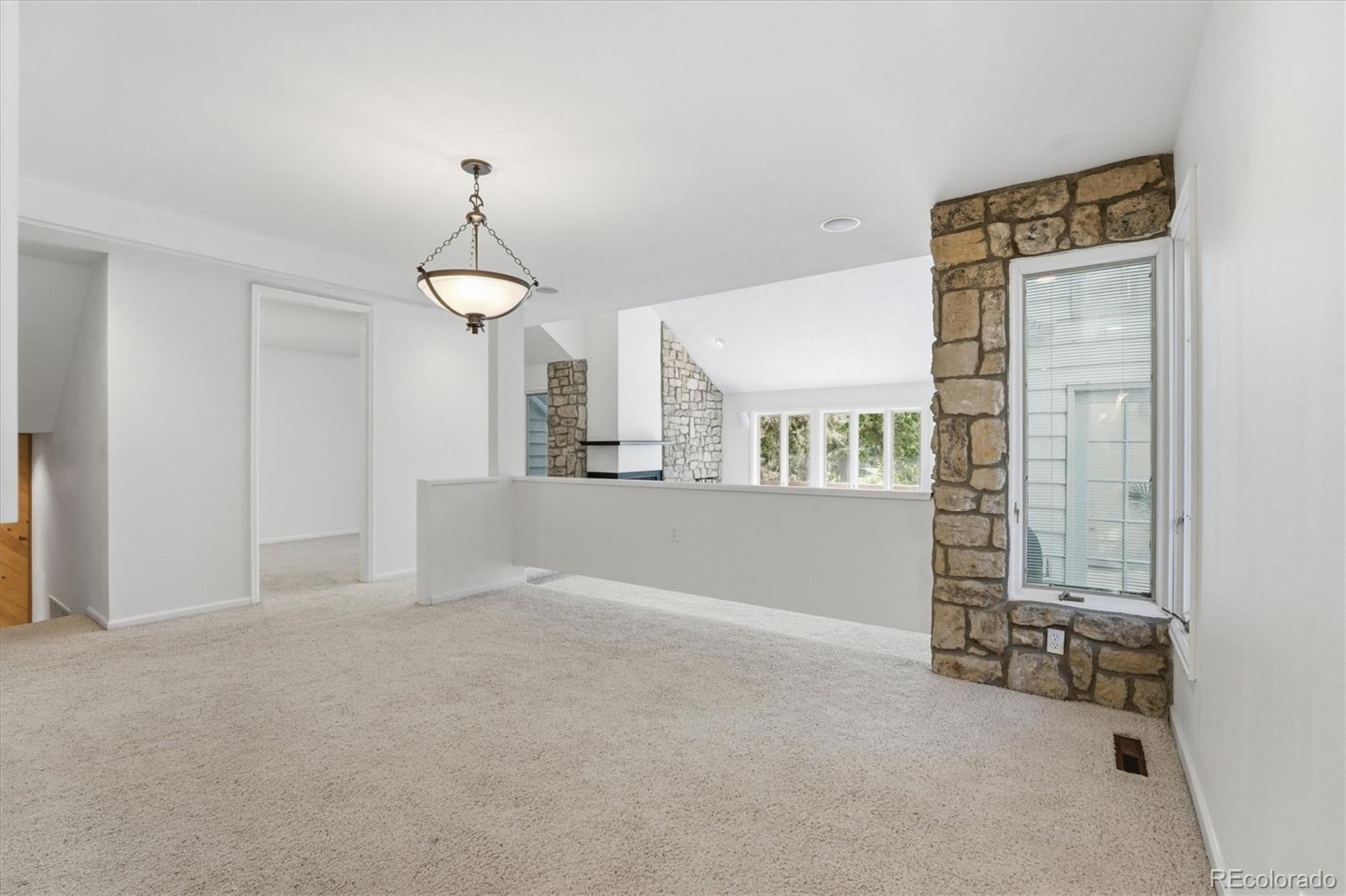 MLS Image #10 for 1520 w briarwood avenue,littleton, Colorado