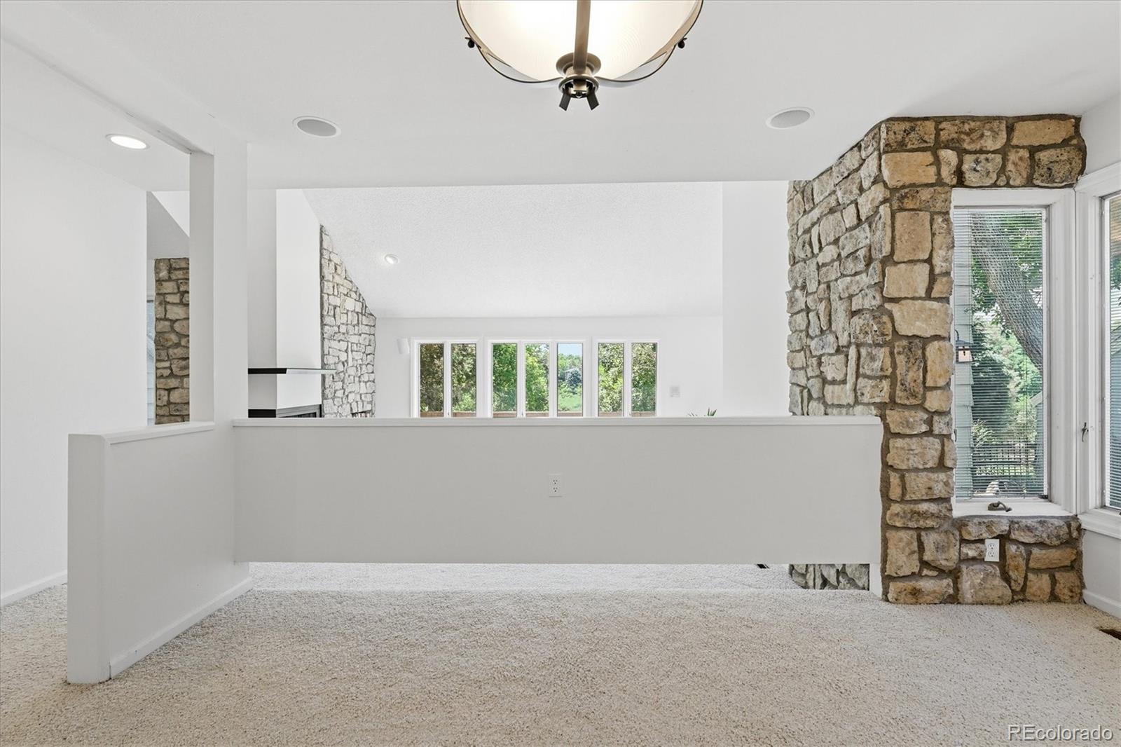 MLS Image #11 for 1520 w briarwood avenue,littleton, Colorado