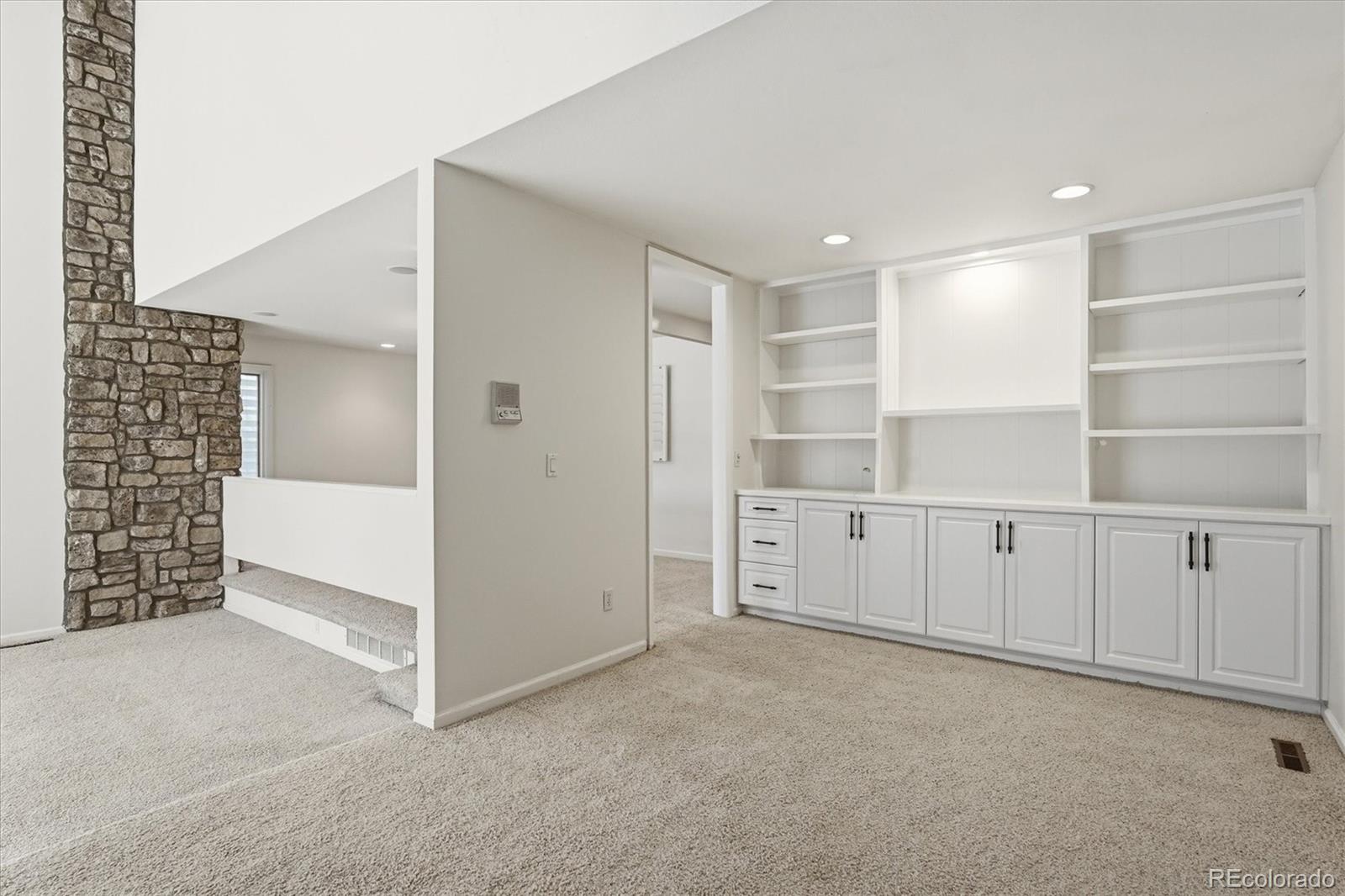 MLS Image #12 for 1520 w briarwood avenue,littleton, Colorado