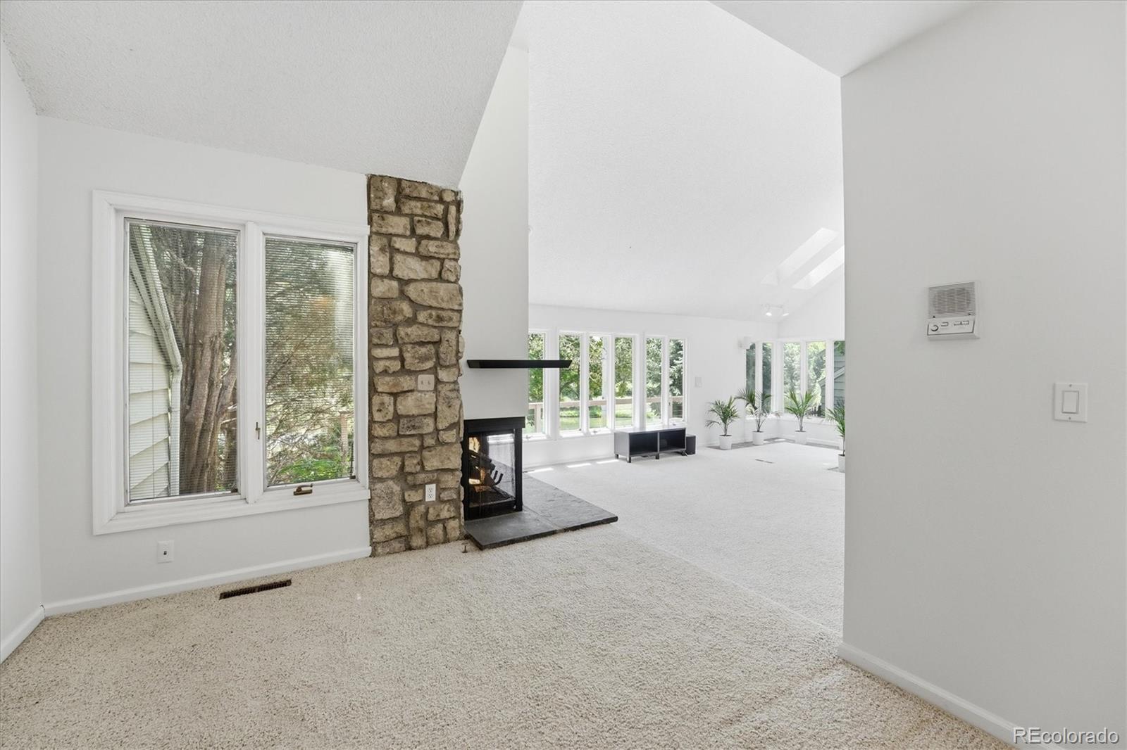 MLS Image #13 for 1520 w briarwood avenue,littleton, Colorado