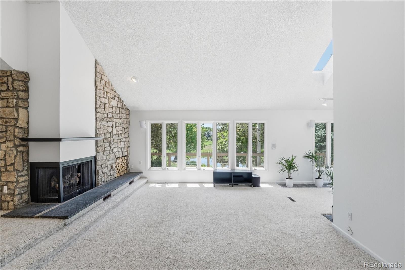 MLS Image #14 for 1520 w briarwood avenue,littleton, Colorado