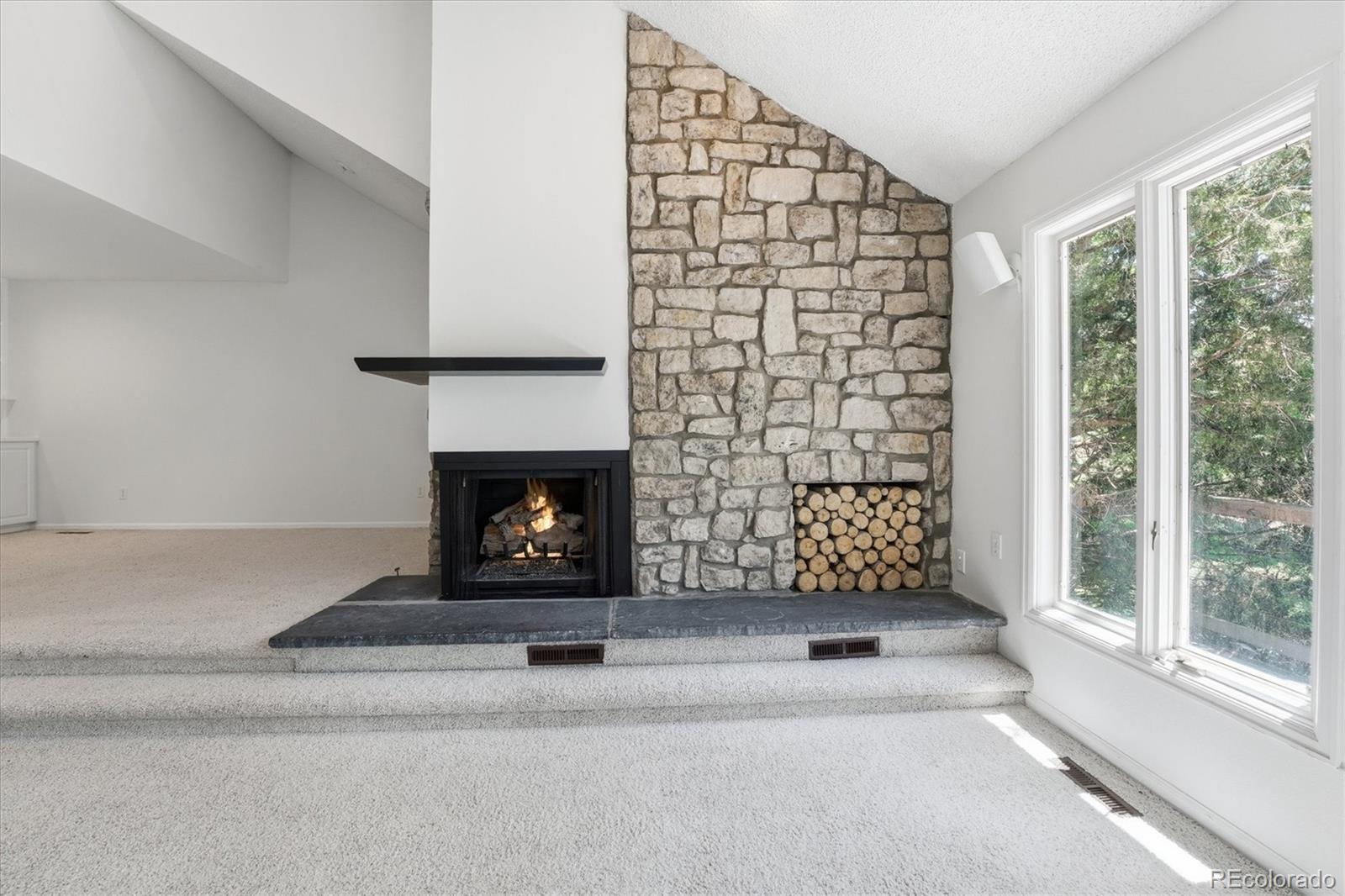 MLS Image #15 for 1520 w briarwood avenue,littleton, Colorado