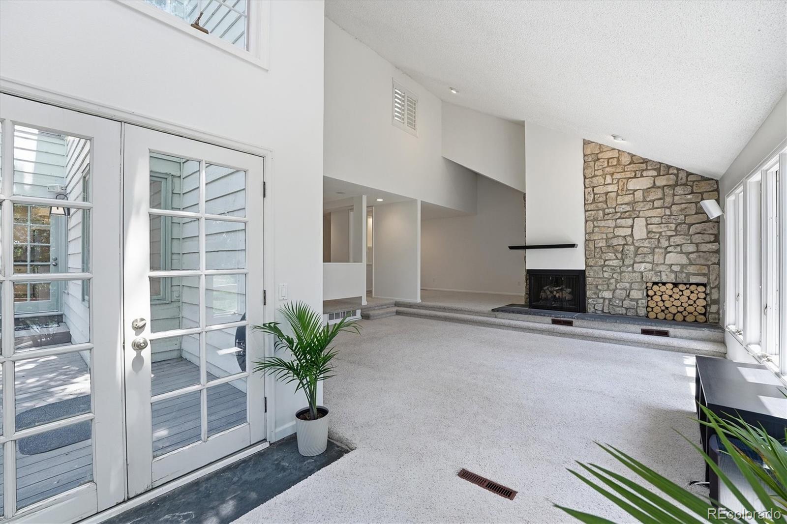 MLS Image #16 for 1520 w briarwood avenue,littleton, Colorado