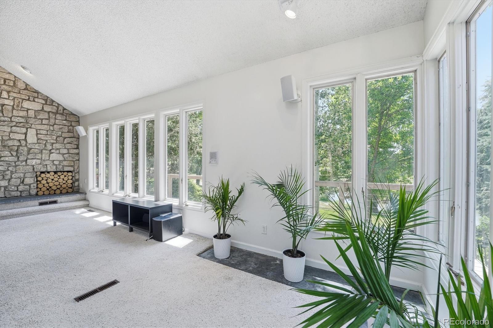 MLS Image #17 for 1520 w briarwood avenue,littleton, Colorado