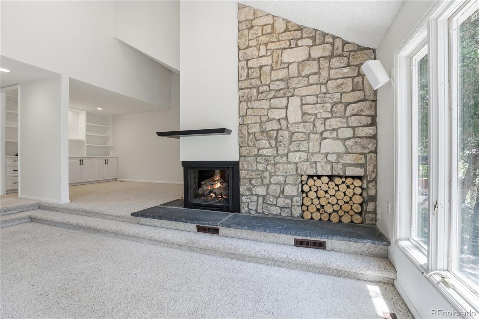 MLS Image #18 for 1520 w briarwood avenue,littleton, Colorado