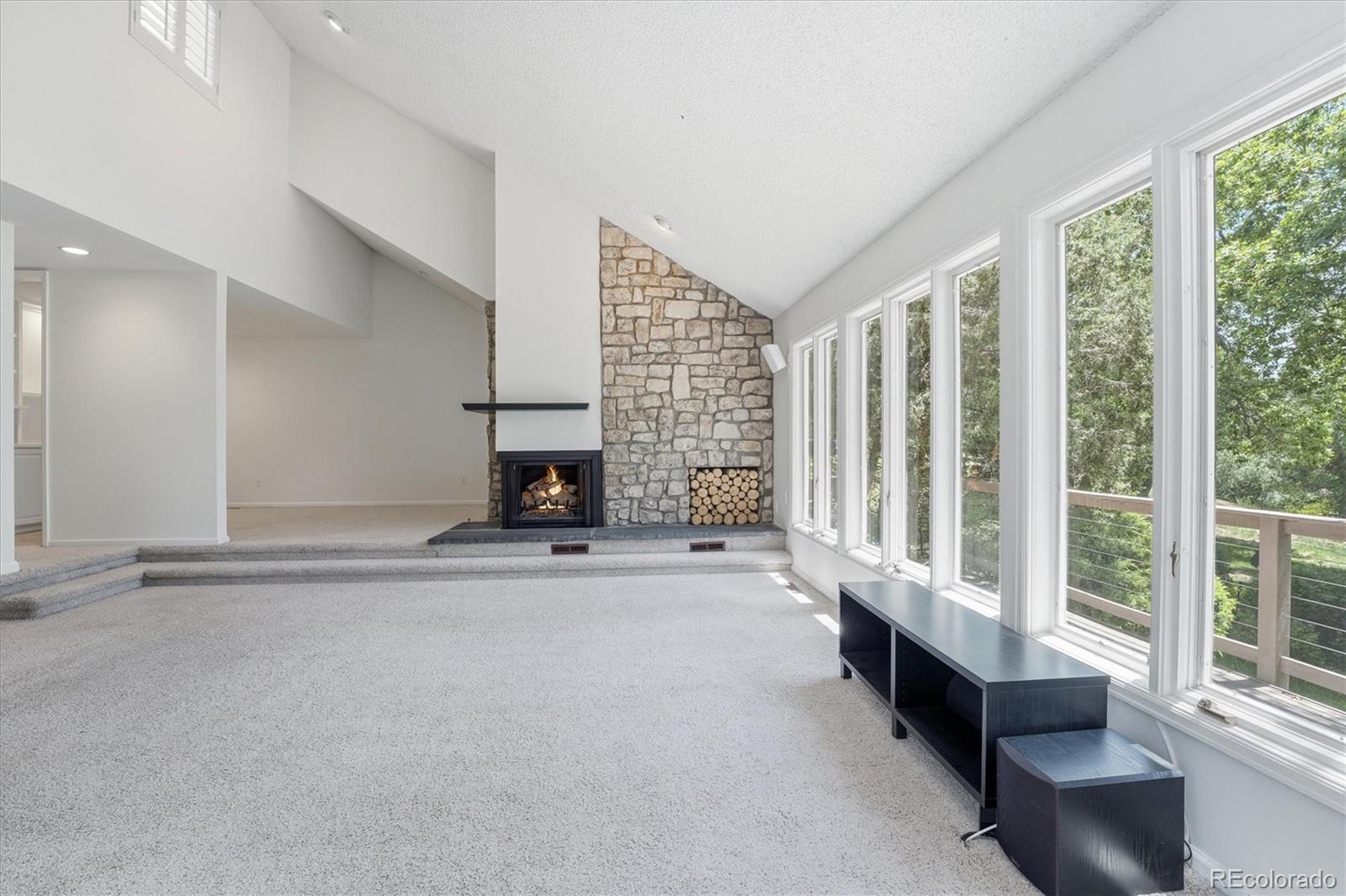 MLS Image #19 for 1520 w briarwood avenue,littleton, Colorado
