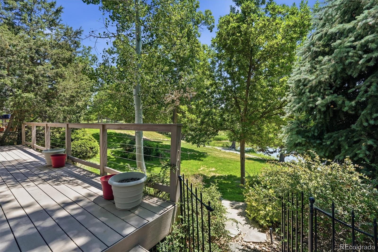 MLS Image #2 for 1520 w briarwood avenue,littleton, Colorado