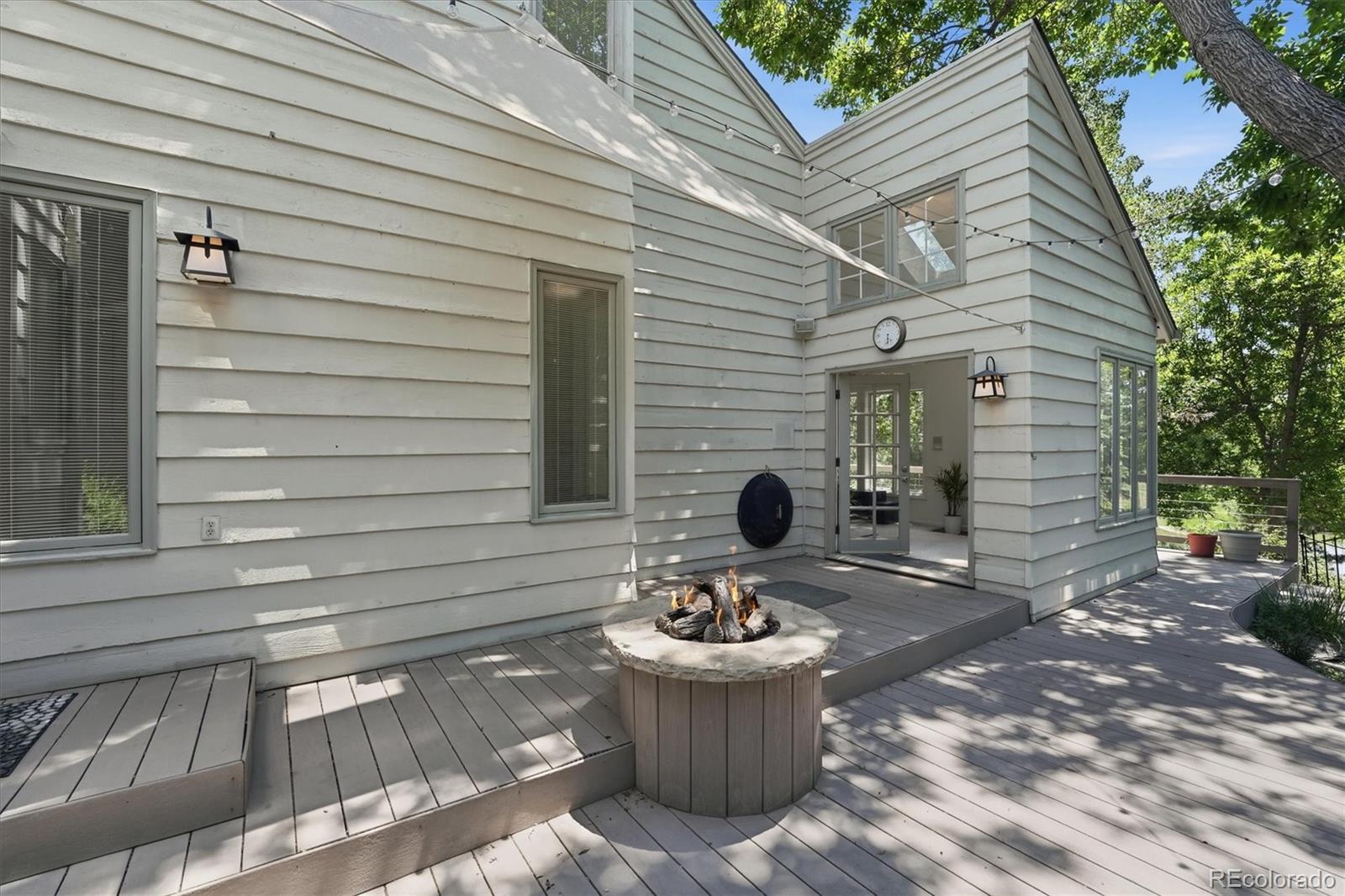 MLS Image #22 for 1520 w briarwood avenue,littleton, Colorado
