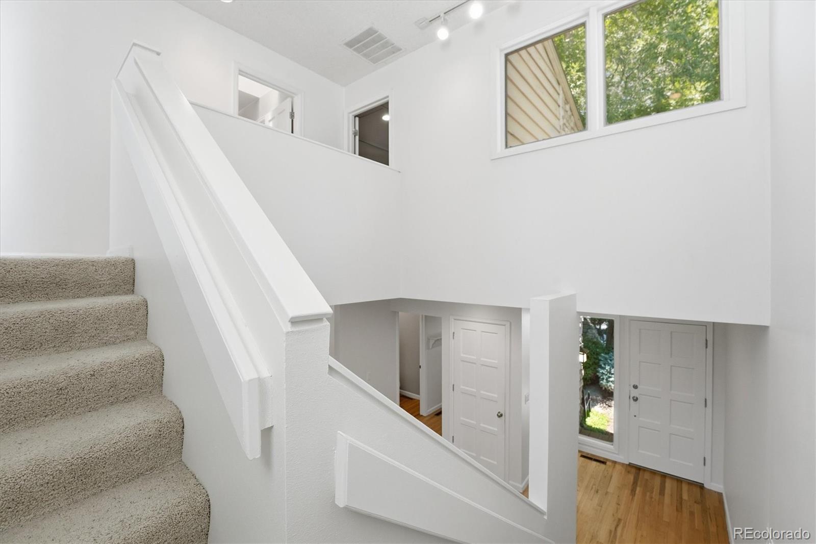MLS Image #23 for 1520 w briarwood avenue,littleton, Colorado