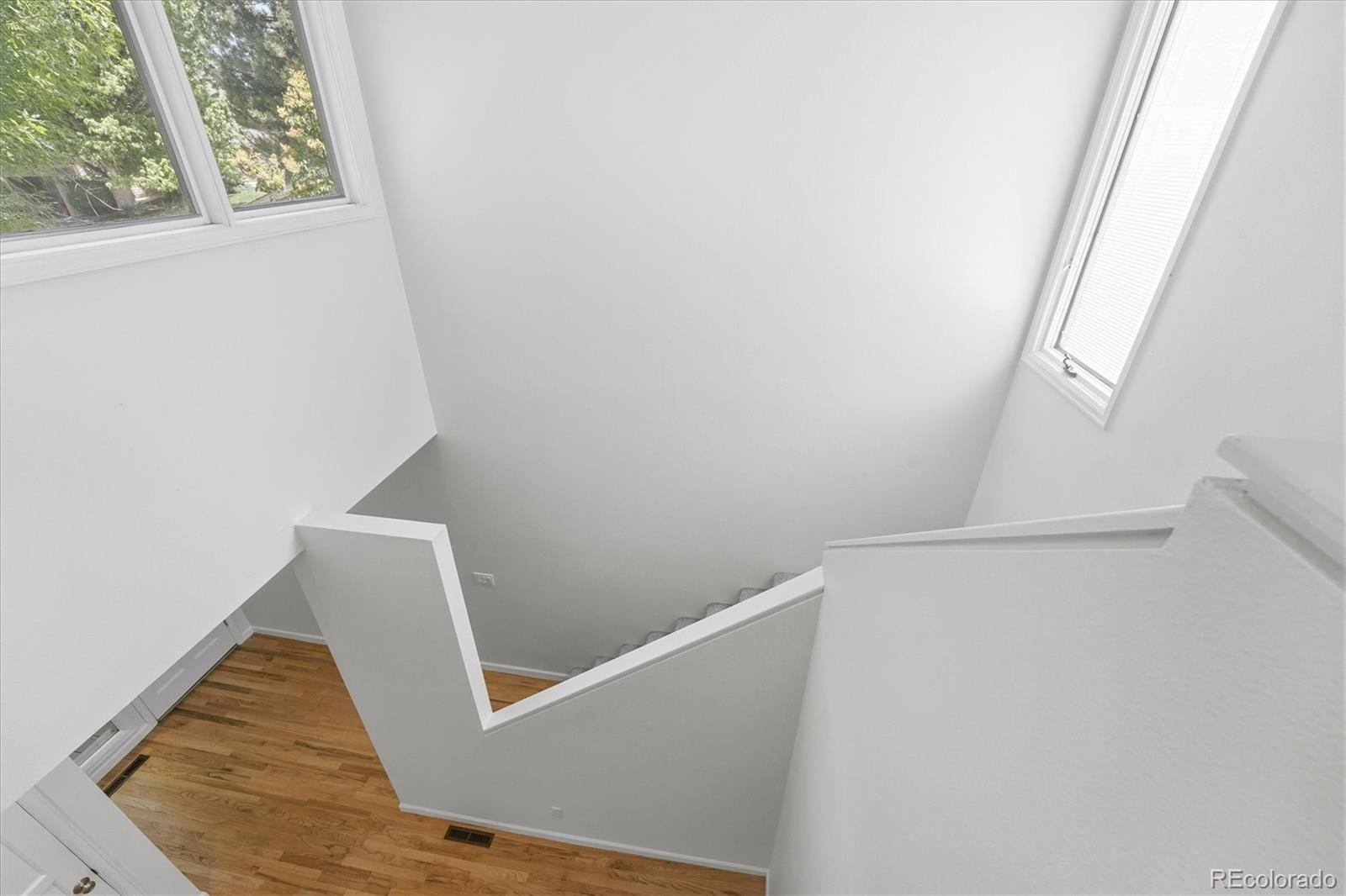MLS Image #24 for 1520 w briarwood avenue,littleton, Colorado