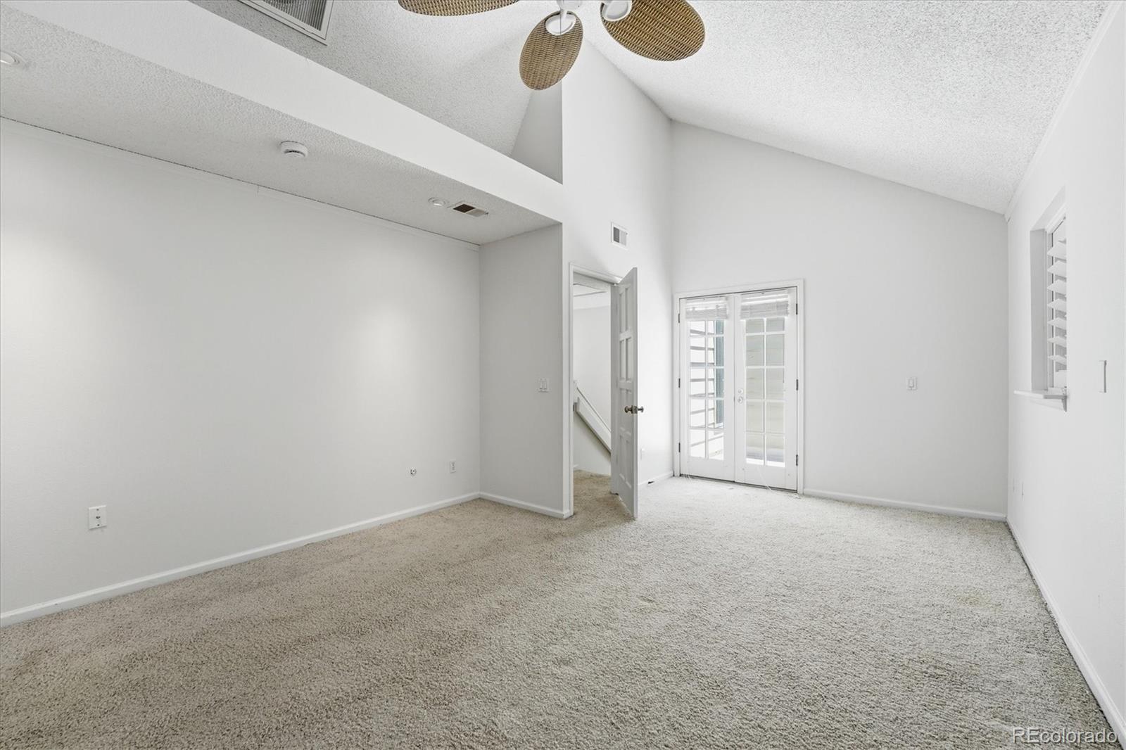 MLS Image #25 for 1520 w briarwood avenue,littleton, Colorado