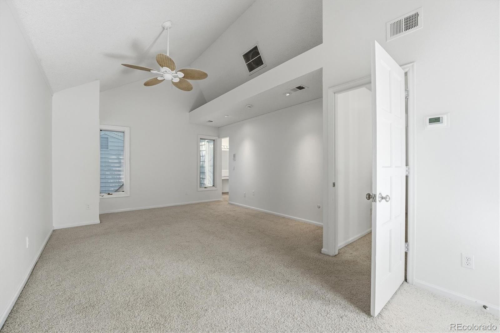 MLS Image #26 for 1520 w briarwood avenue,littleton, Colorado