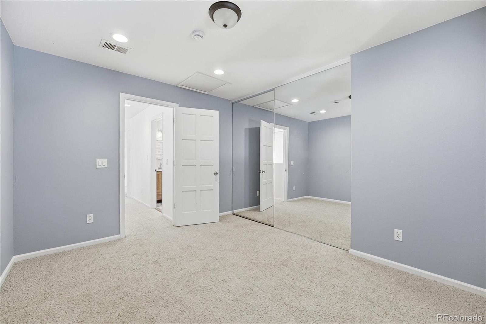 MLS Image #29 for 1520 w briarwood avenue,littleton, Colorado